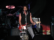 Rick Springfield 159